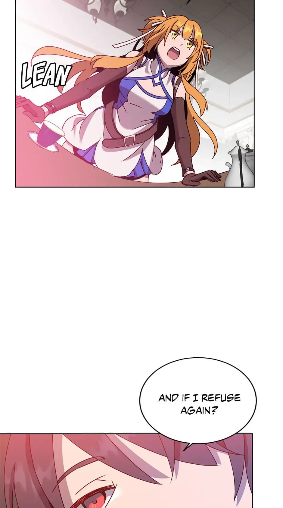 The Max Level Hero has Returned! Chapter 77 - 34