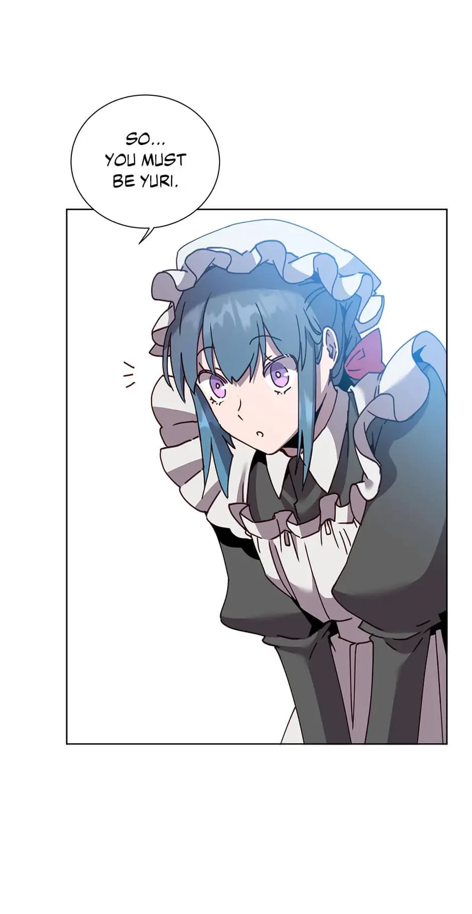 The Max Level Hero has Returned! Chapter 82 - 73