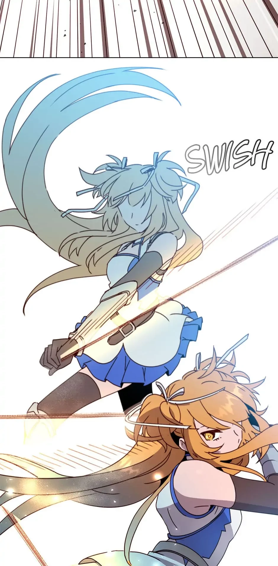 The Max Level Hero has Returned! Chapter 76 - 11