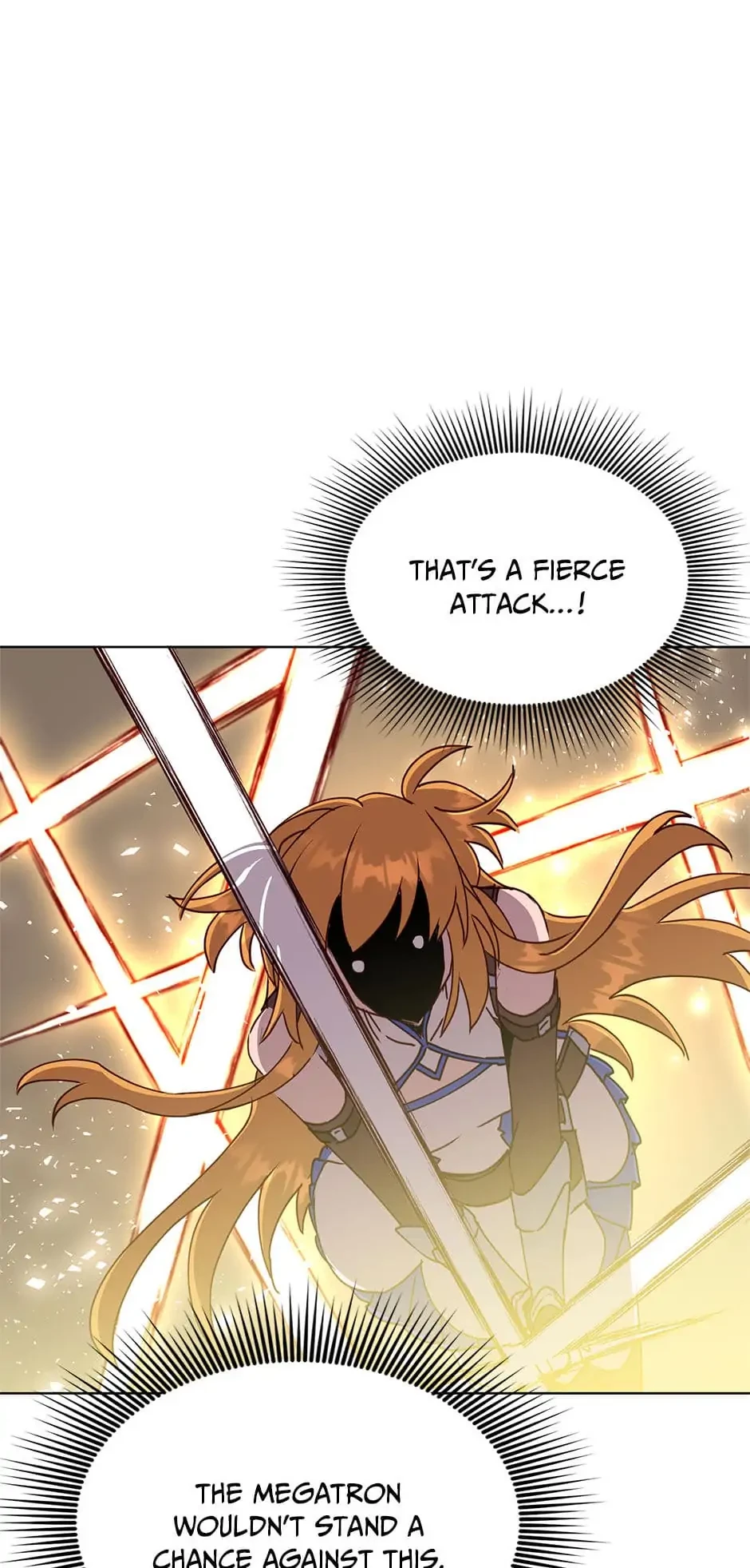 The Max Level Hero has Returned! Chapter 80 - 42