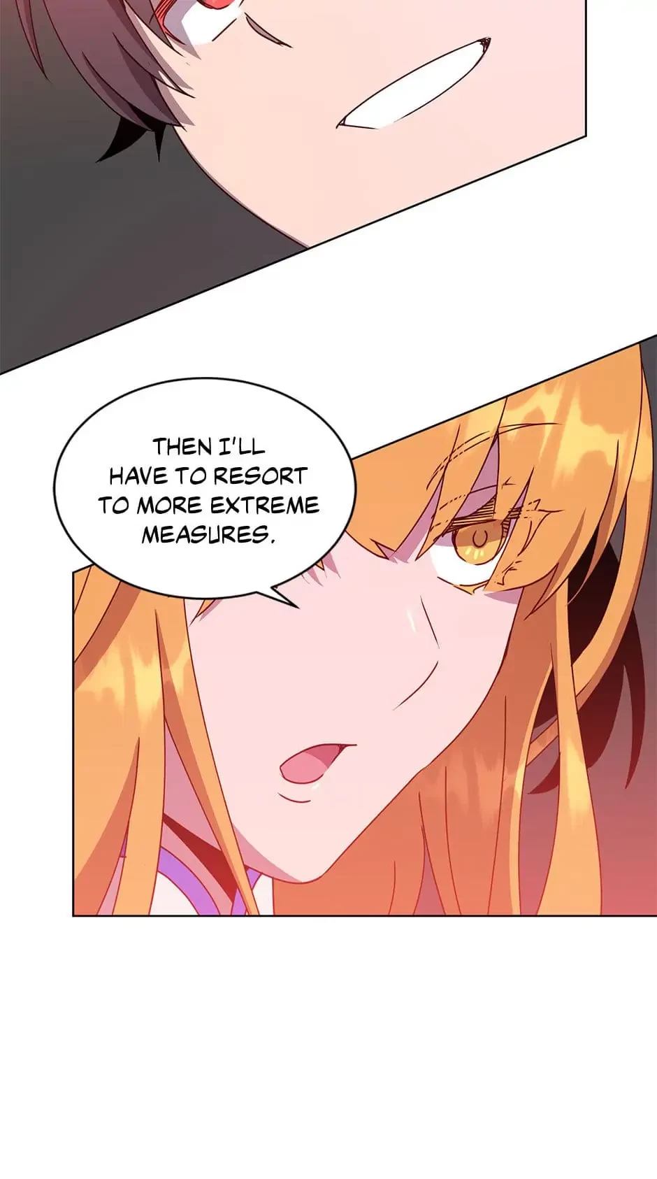 The Max Level Hero has Returned! Chapter 77 - 35