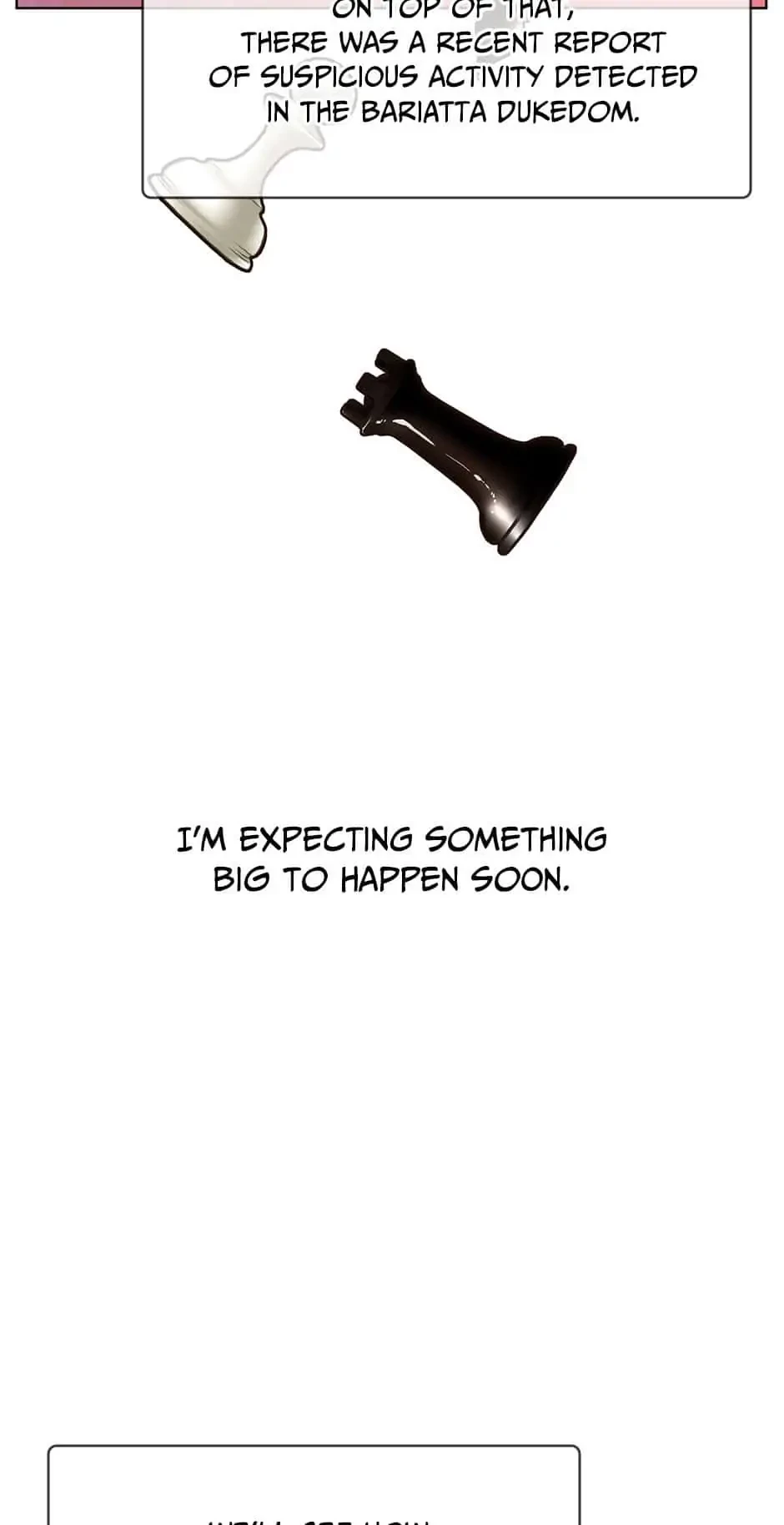 The Max Level Hero has Returned! Chapter 78 - 42