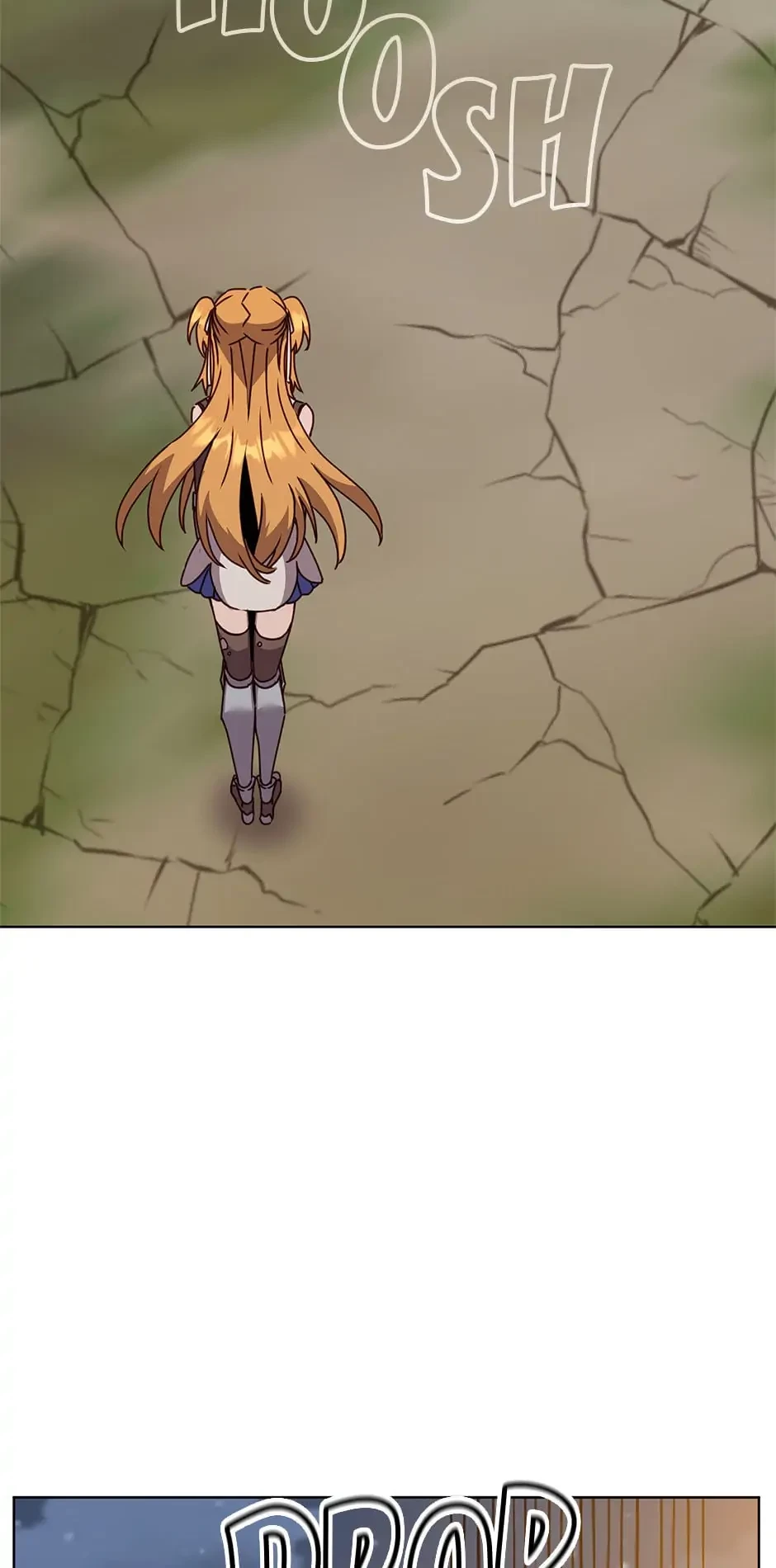 The Max Level Hero has Returned! Chapter 81 - 68