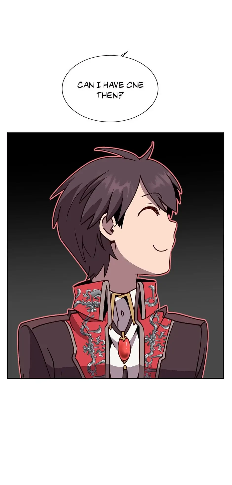 The Max Level Hero has Returned! Chapter 79 - 38