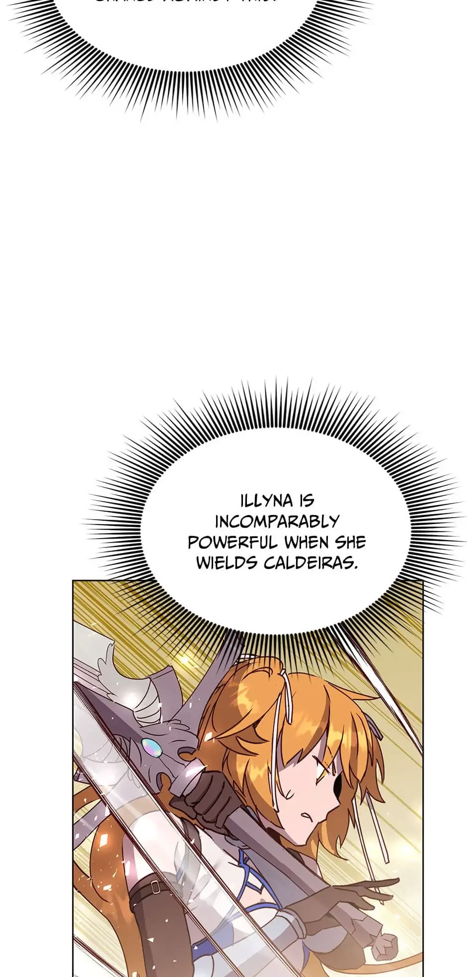 The Max Level Hero has Returned! Chapter 80 - 43