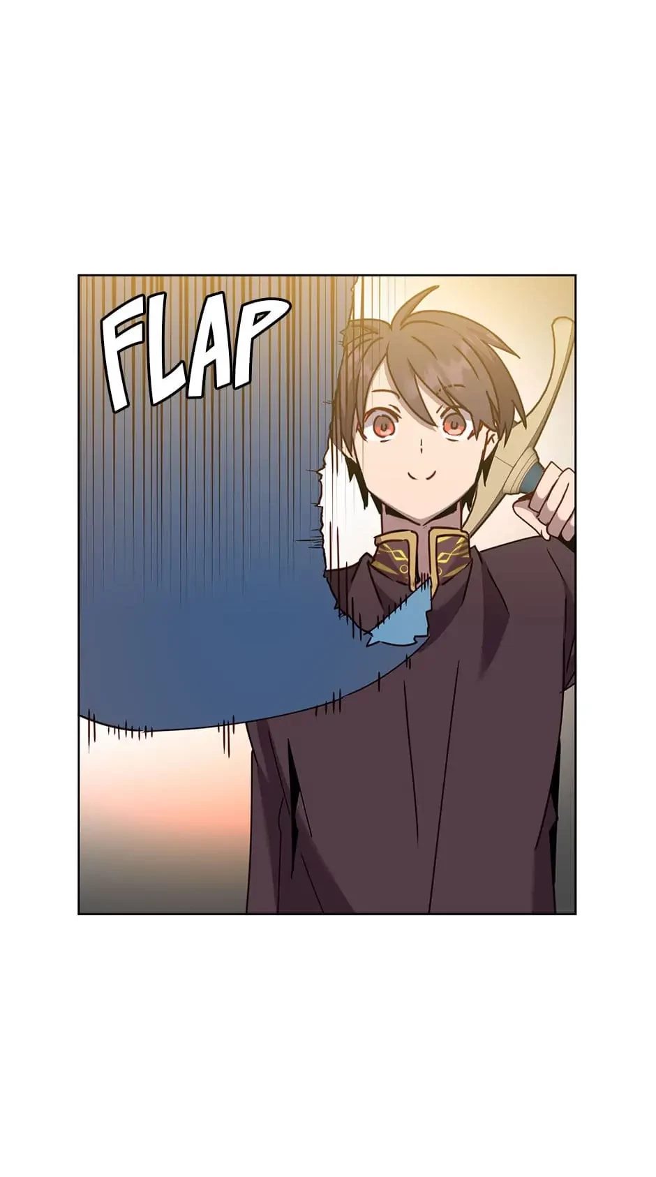 The Max Level Hero has Returned! Chapter 77 - 36
