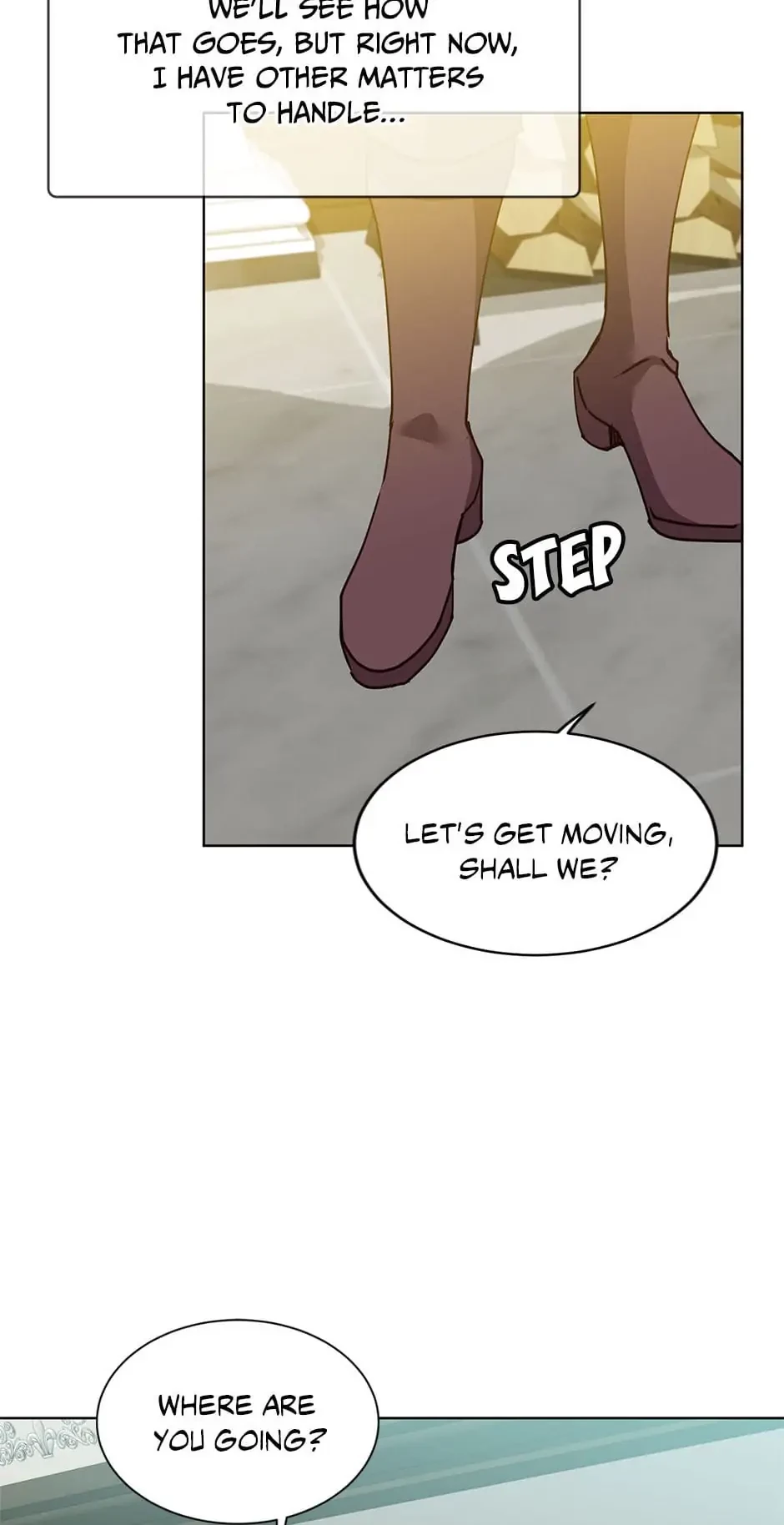 The Max Level Hero has Returned! Chapter 78 - 43