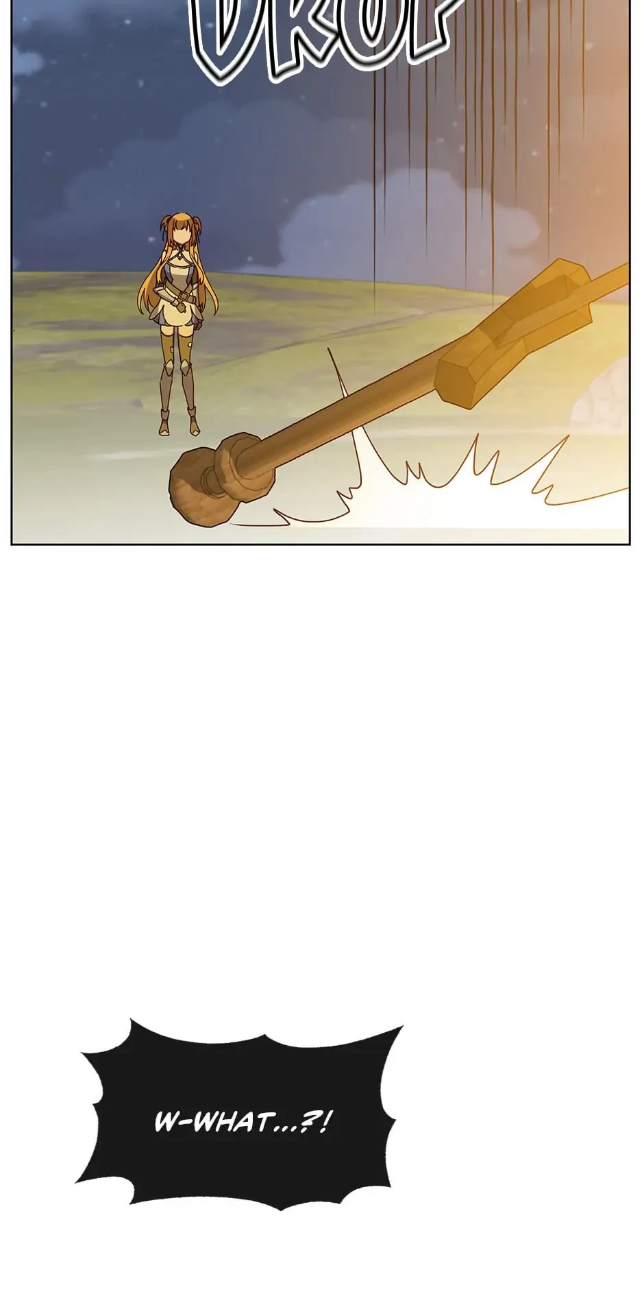 The Max Level Hero has Returned! Chapter 81 - 69