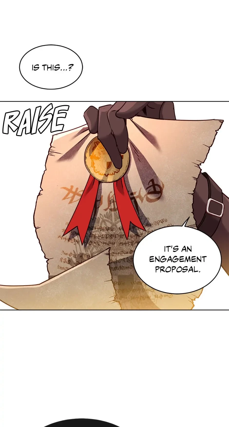 The Max Level Hero has Returned! Chapter 77 - 37