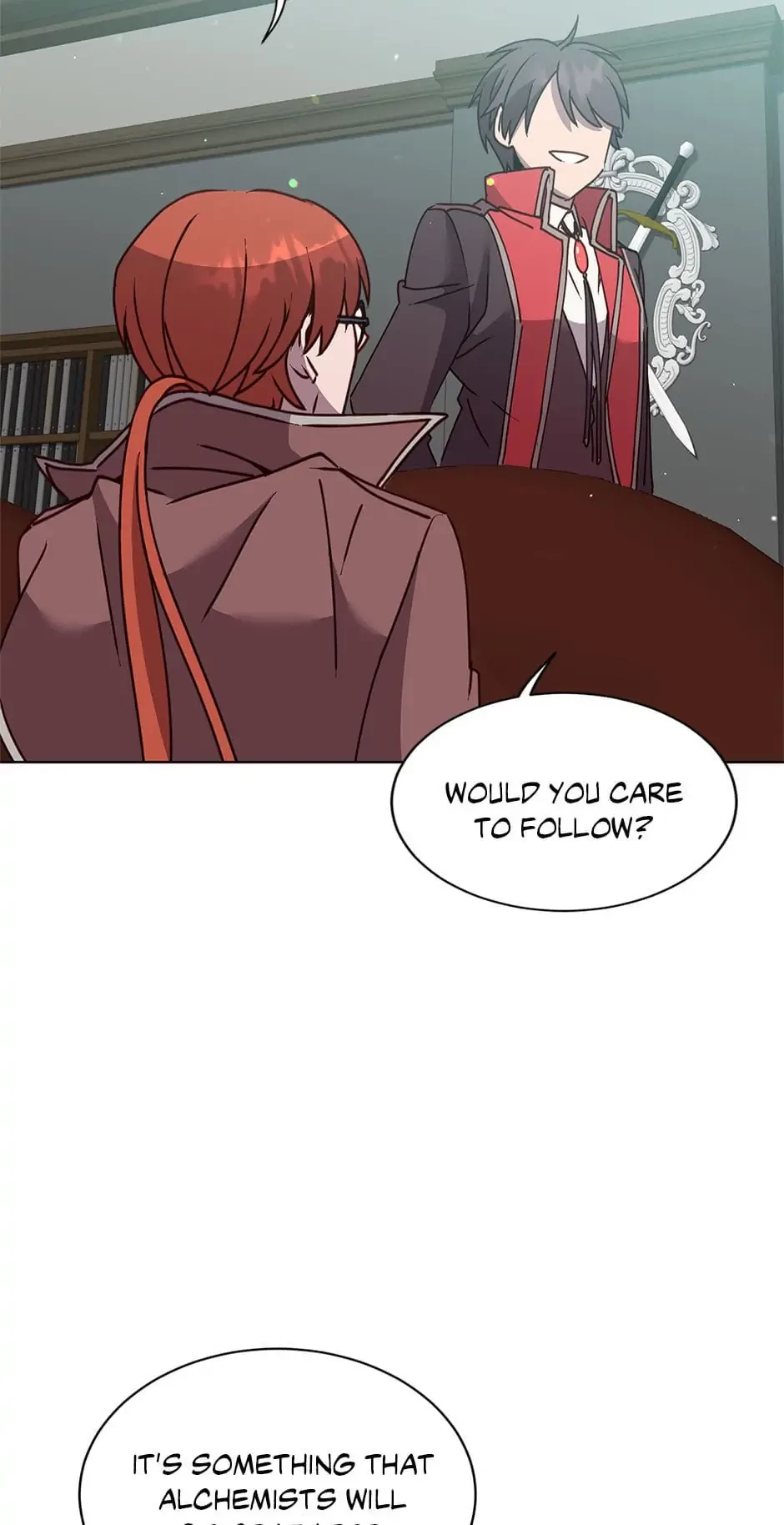 The Max Level Hero has Returned! Chapter 78 - 44