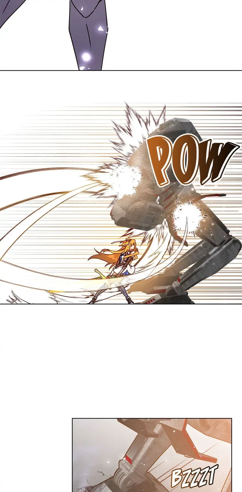 The Max Level Hero has Returned! Chapter 76 - 13
