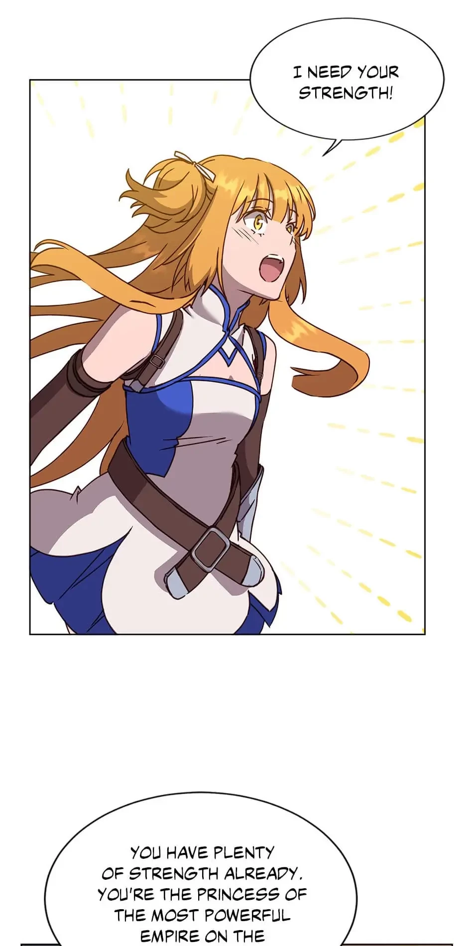 The Max Level Hero has Returned! Chapter 81 - 70