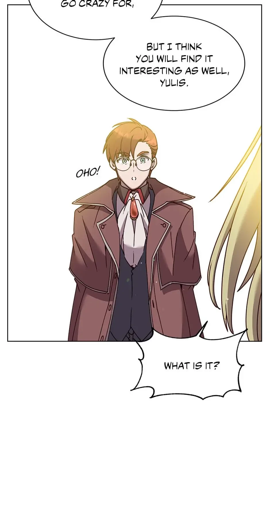 The Max Level Hero has Returned! Chapter 78 - 45