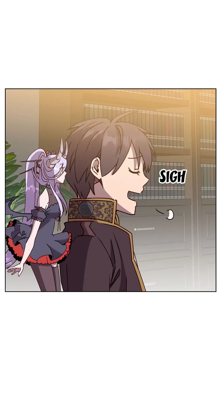 The Max Level Hero has Returned! Chapter 82 - 77