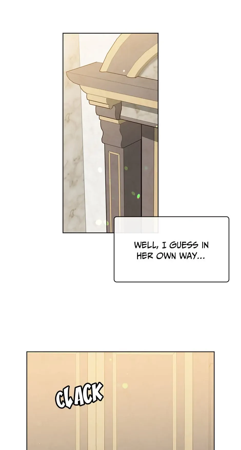 The Max Level Hero has Returned! Chapter 82 - 78
