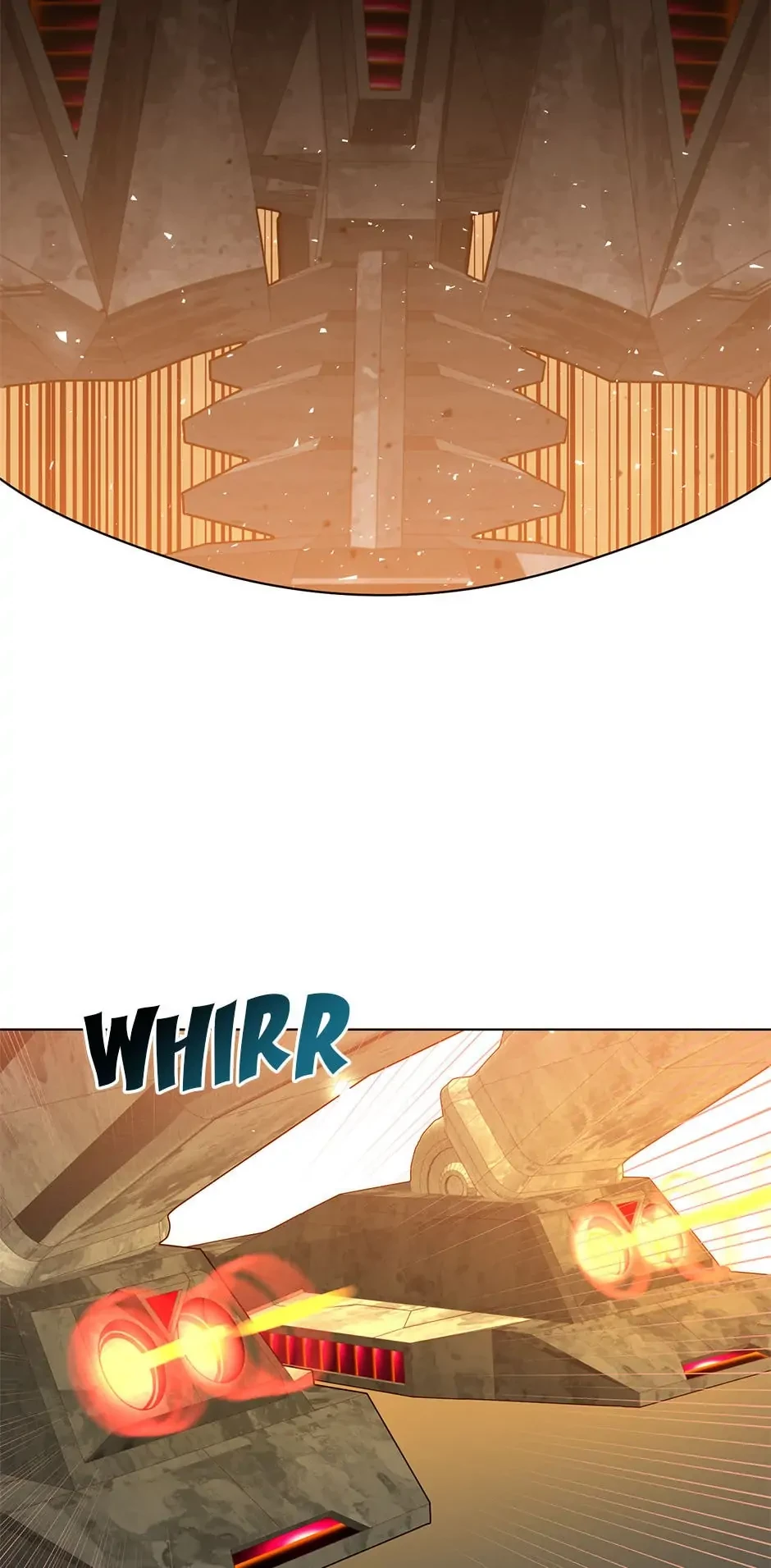 The Max Level Hero has Returned! Chapter 76 - 15