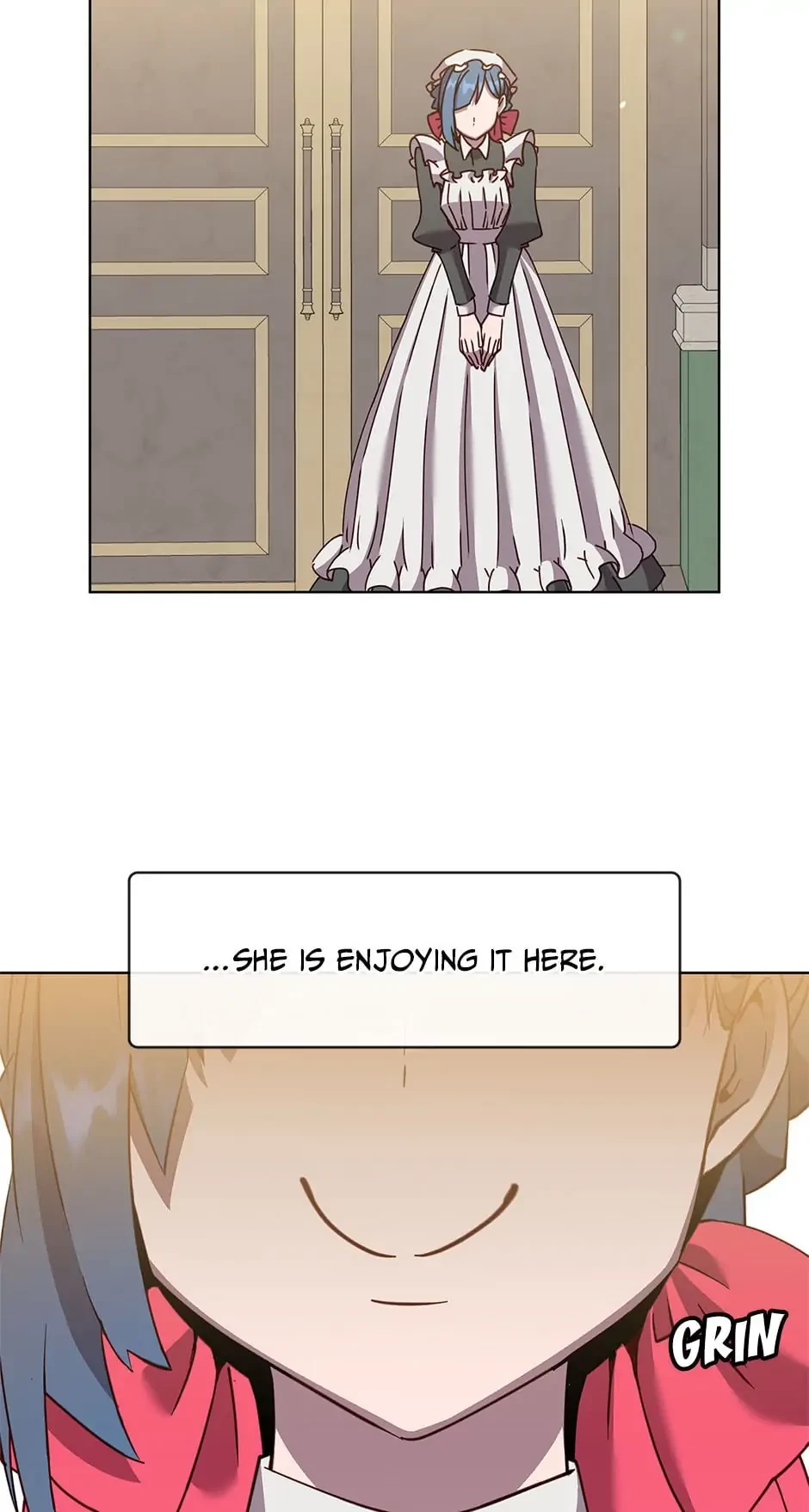 The Max Level Hero has Returned! Chapter 82 - 79