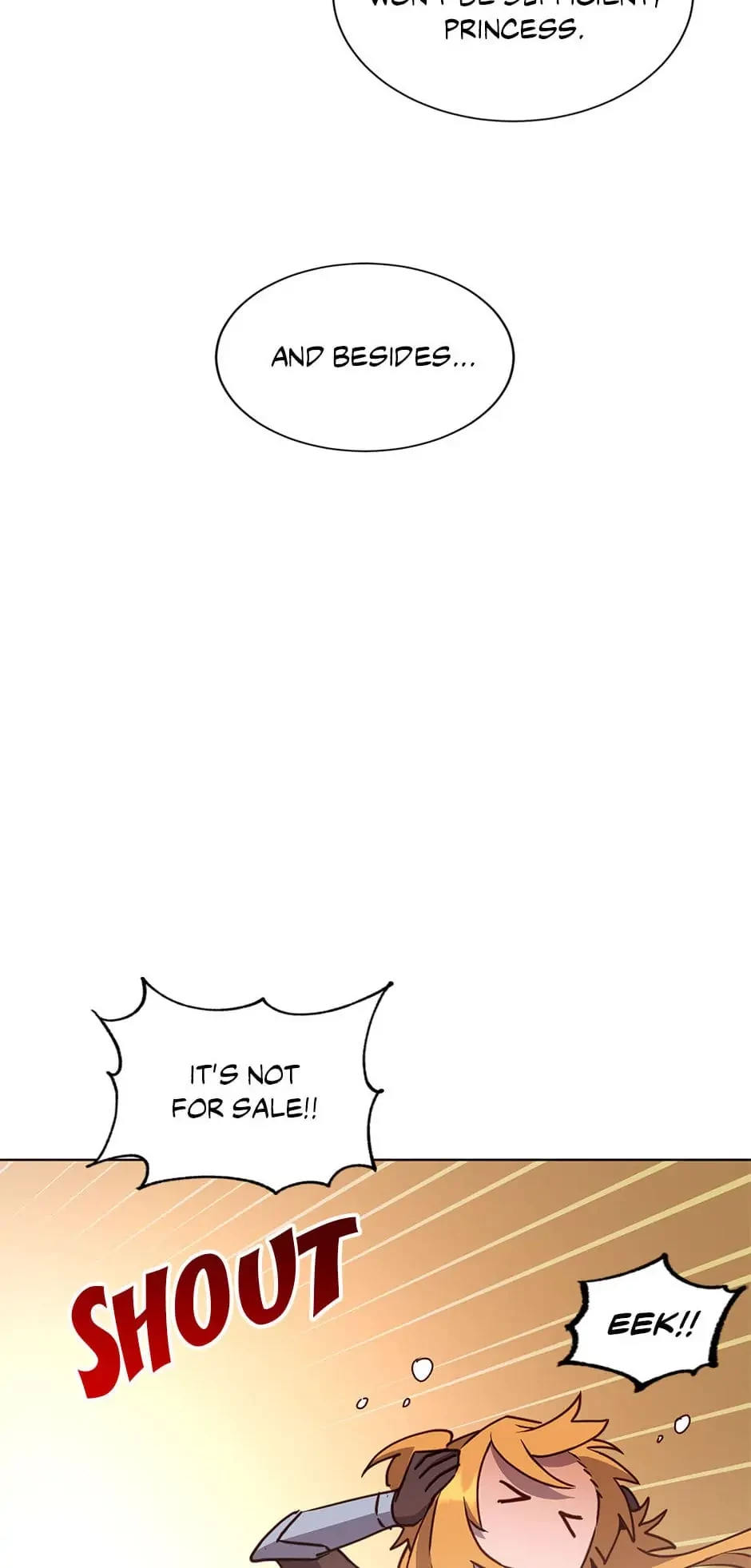 The Max Level Hero has Returned! Chapter 79 - 42