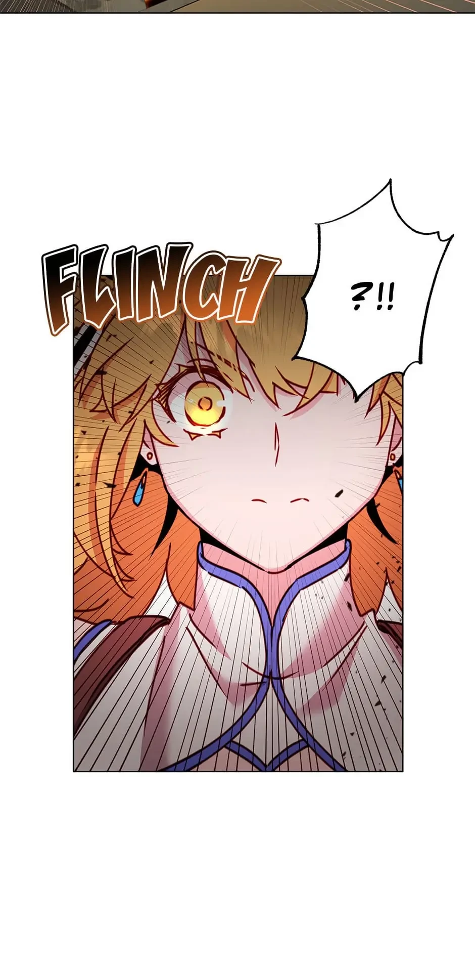 The Max Level Hero has Returned! Chapter 76 - 16