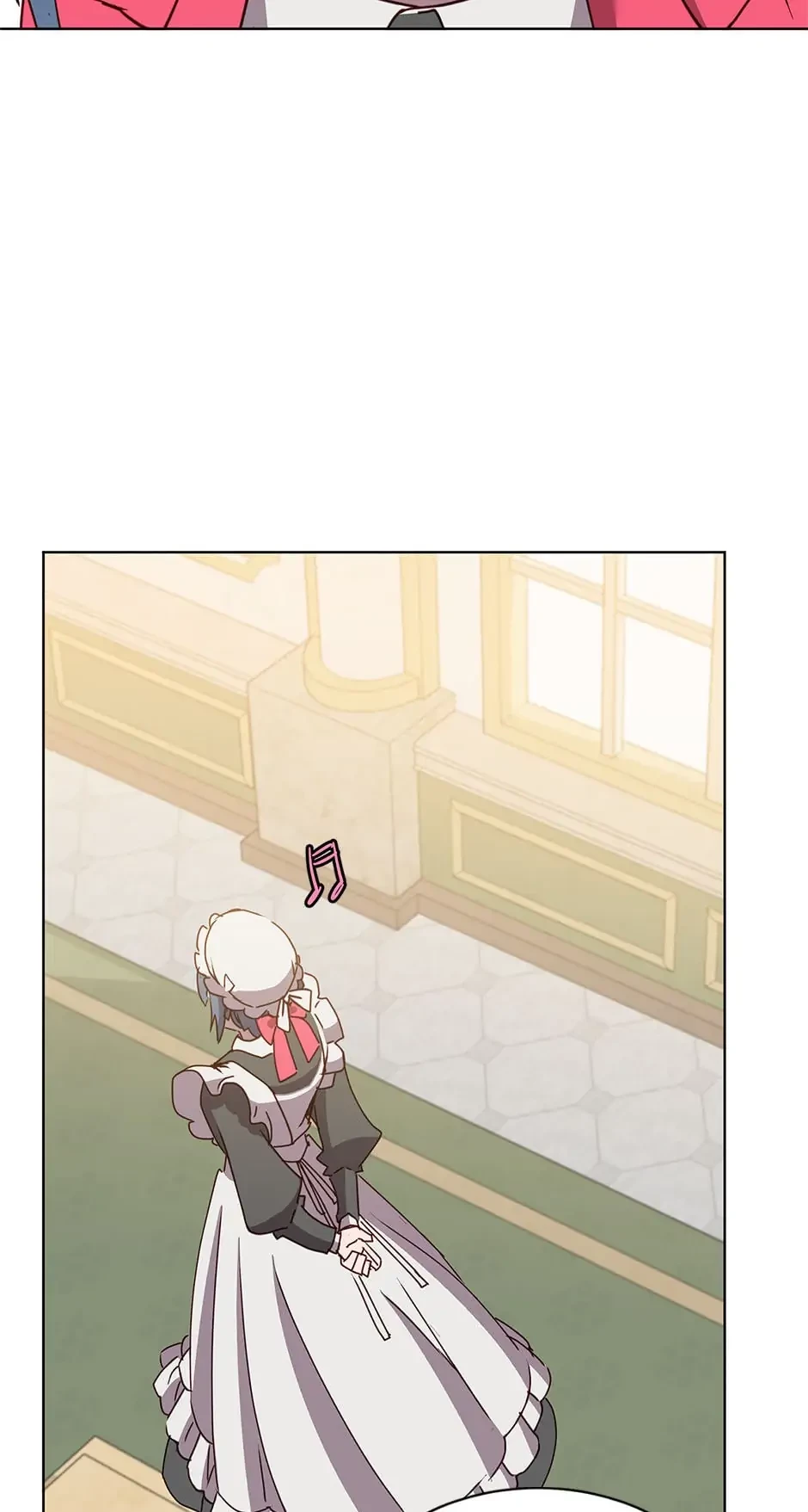 The Max Level Hero has Returned! Chapter 82 - 80