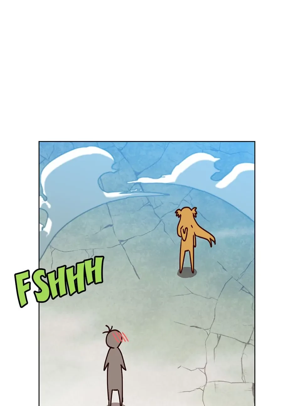 The Max Level Hero has Returned! Chapter 81 - 74