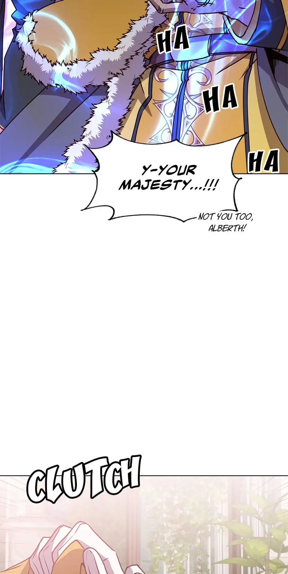 The Max Level Hero has Returned! Chapter 75 - 11