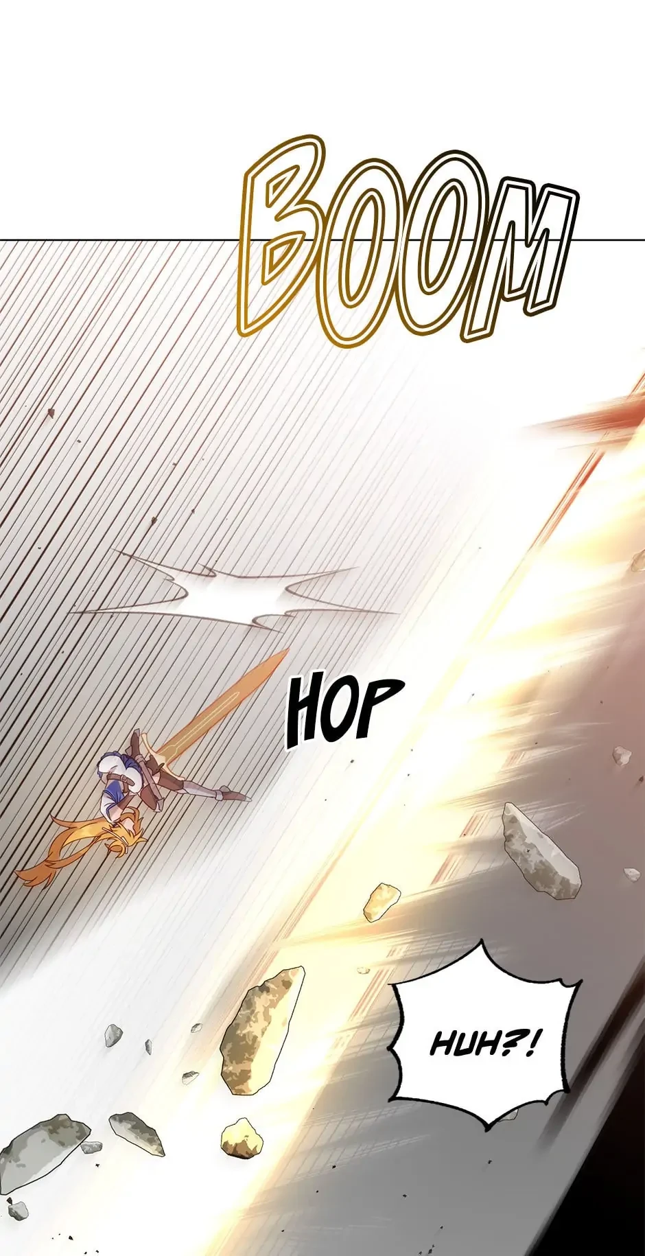 The Max Level Hero has Returned! Chapter 76 - 17