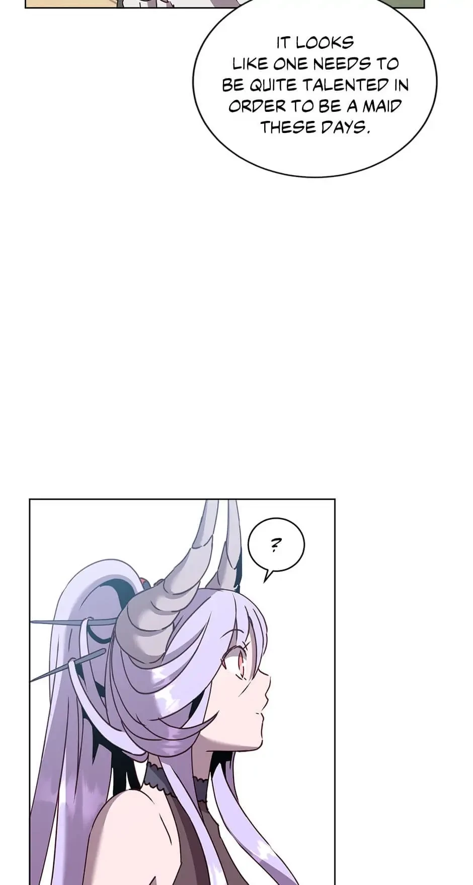 The Max Level Hero has Returned! Chapter 82 - 81