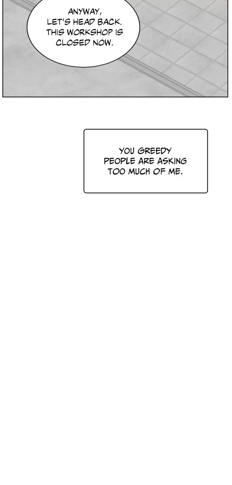 The Max Level Hero has Returned! Chapter 79 - 44