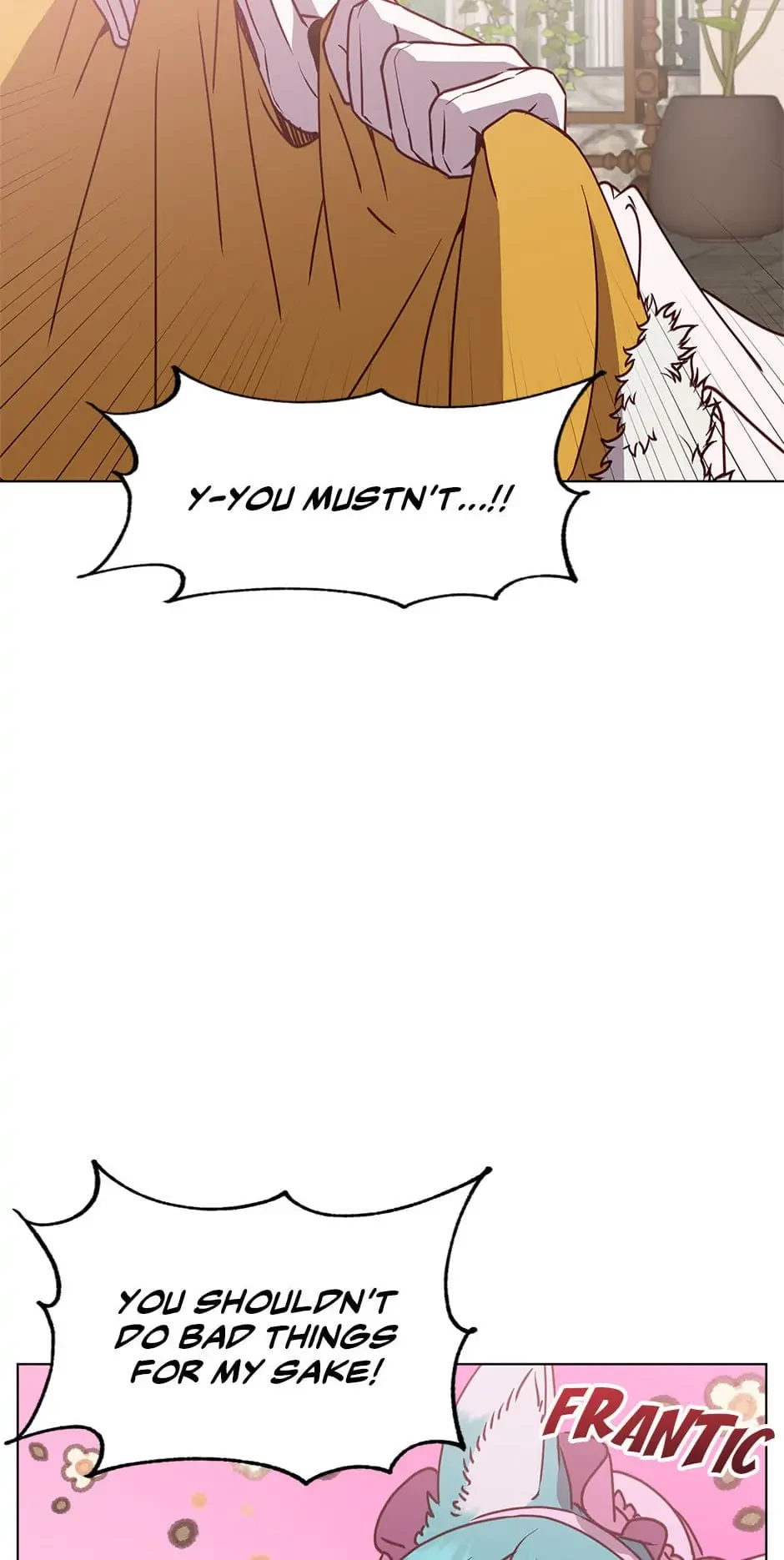 The Max Level Hero has Returned! Chapter 75 - 12