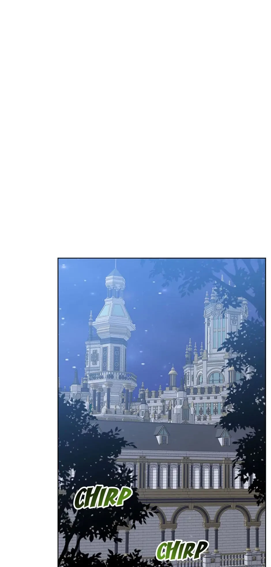 The Max Level Hero has Returned! Chapter 79 - 45