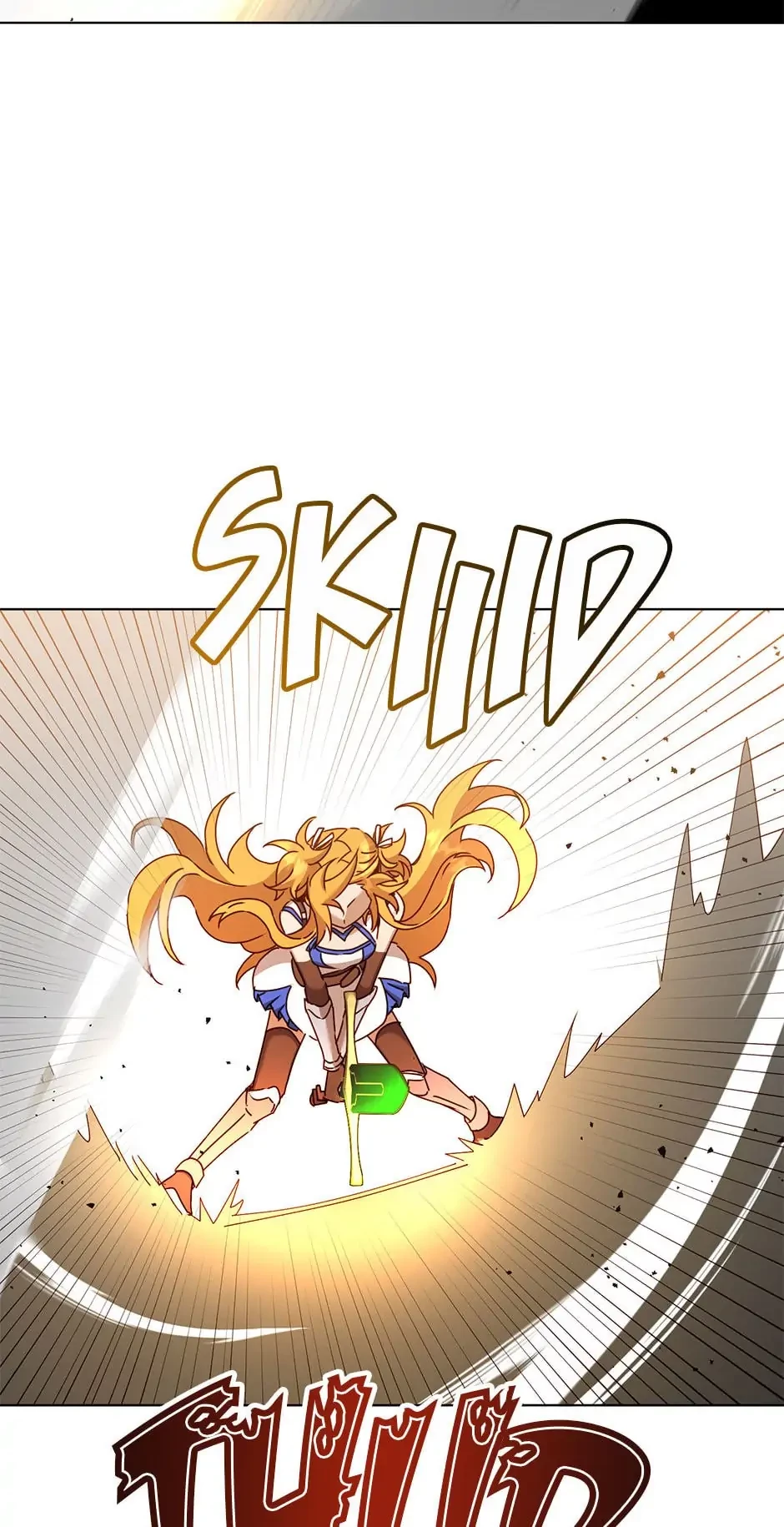 The Max Level Hero has Returned! Chapter 76 - 18
