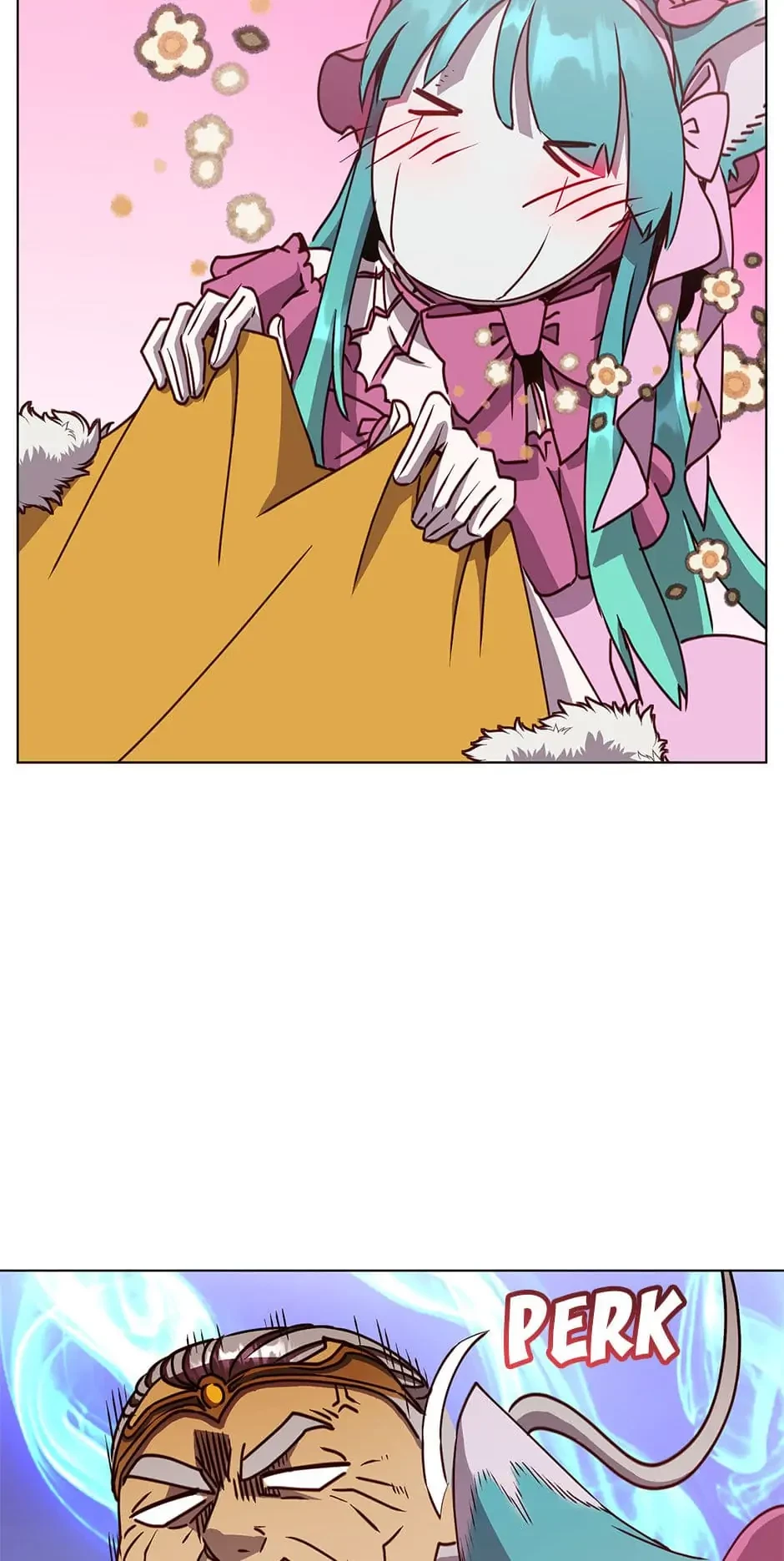 The Max Level Hero has Returned! Chapter 75 - 13