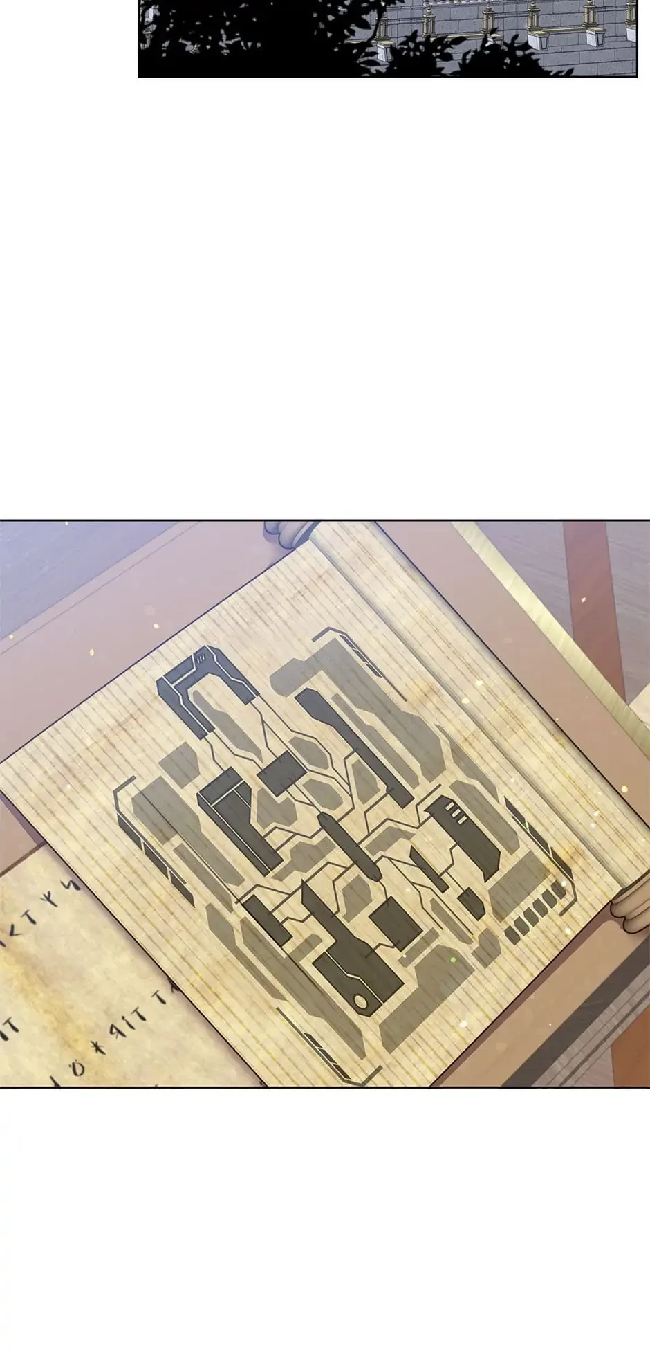 The Max Level Hero has Returned! Chapter 79 - 46