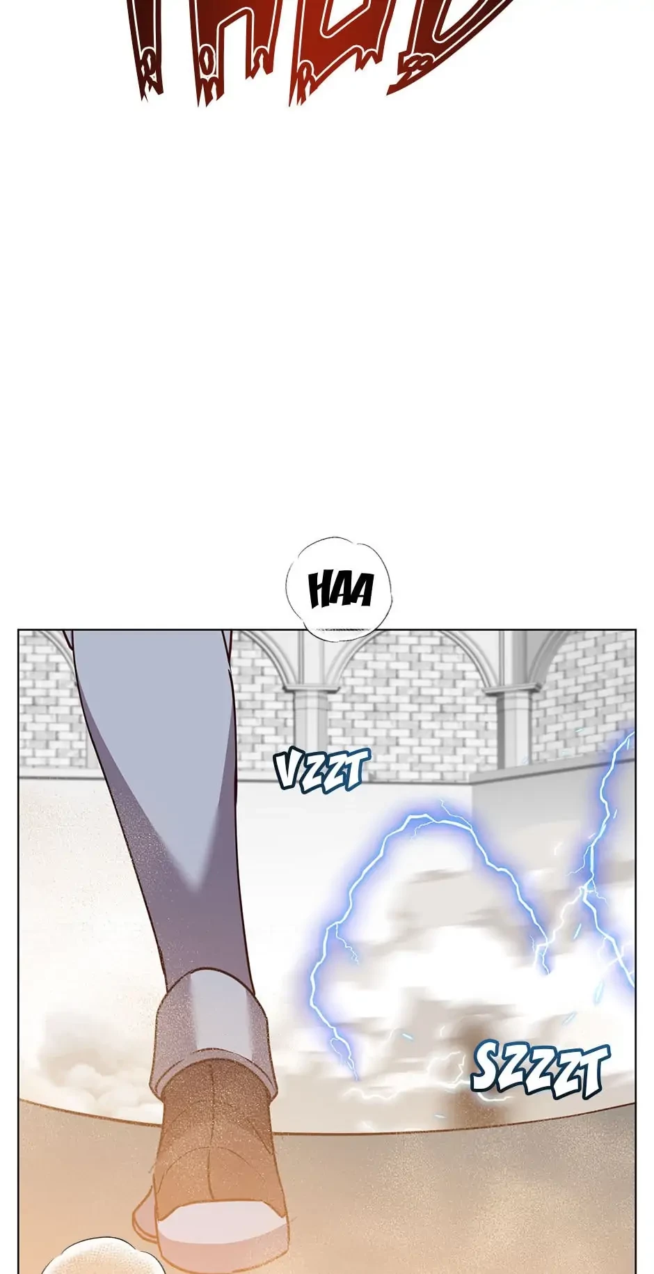 The Max Level Hero has Returned! Chapter 76 - 19