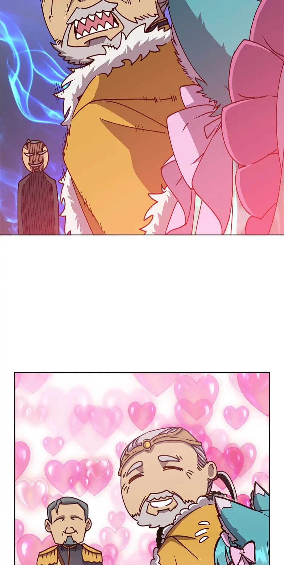 The Max Level Hero has Returned! Chapter 75 - 14