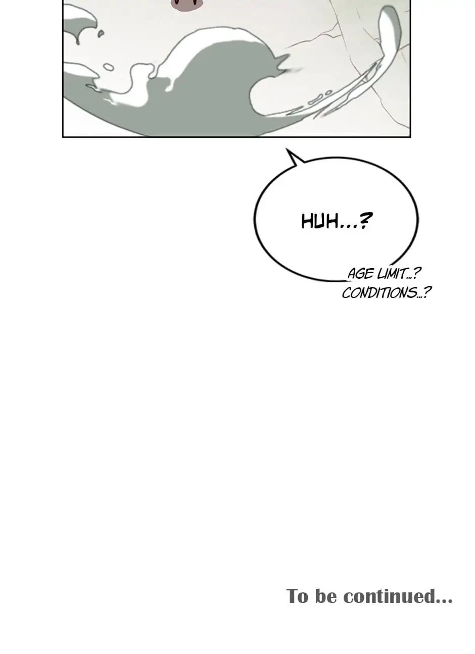 The Max Level Hero has Returned! Chapter 81 - 75