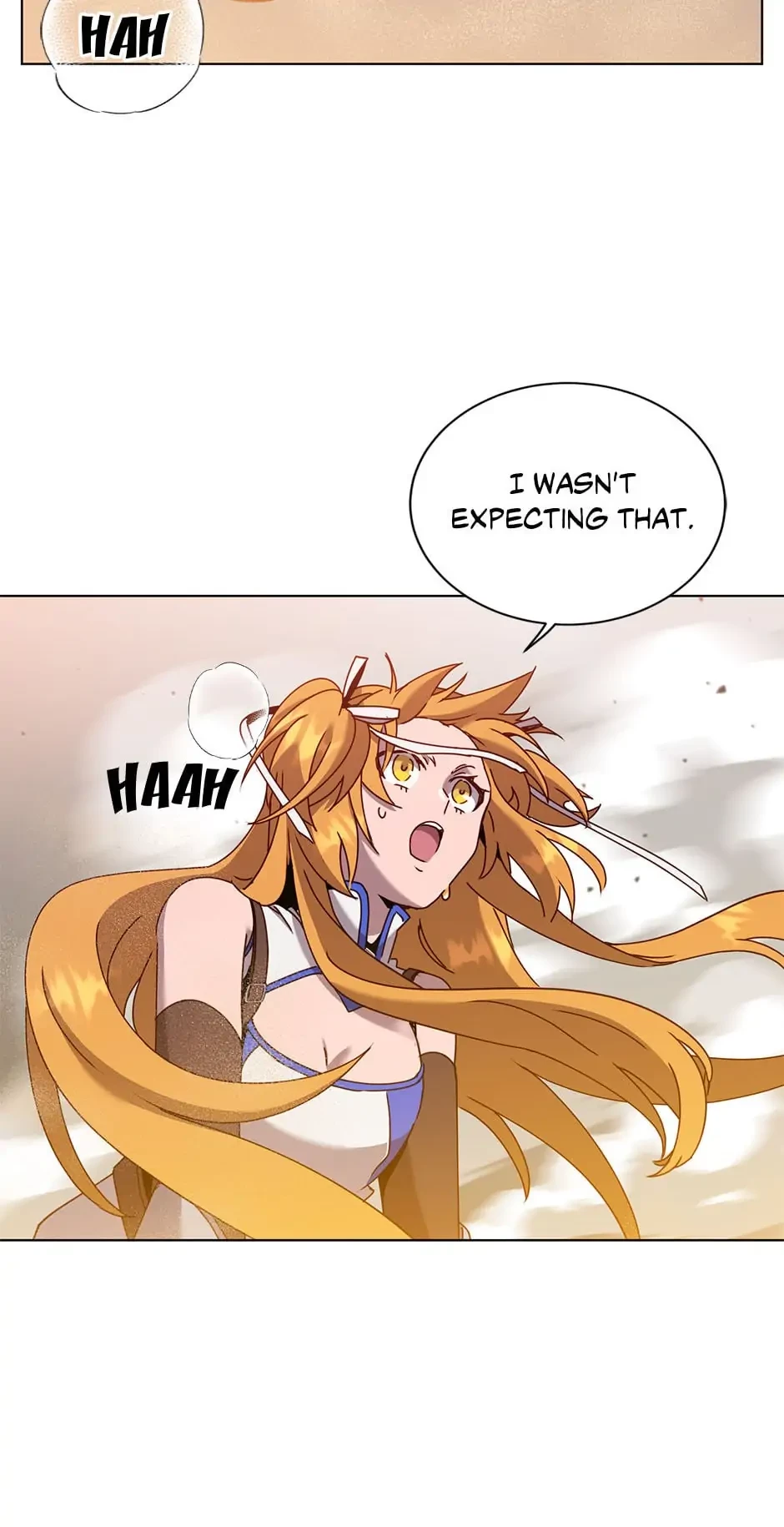 The Max Level Hero has Returned! Chapter 76 - 20