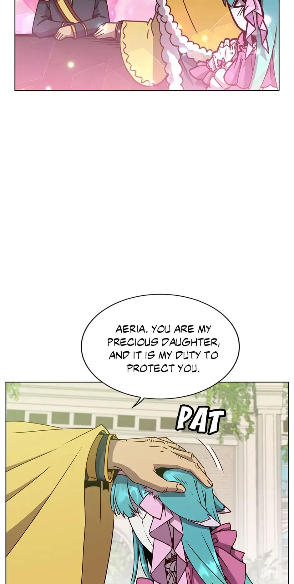 The Max Level Hero has Returned! Chapter 75 - 15