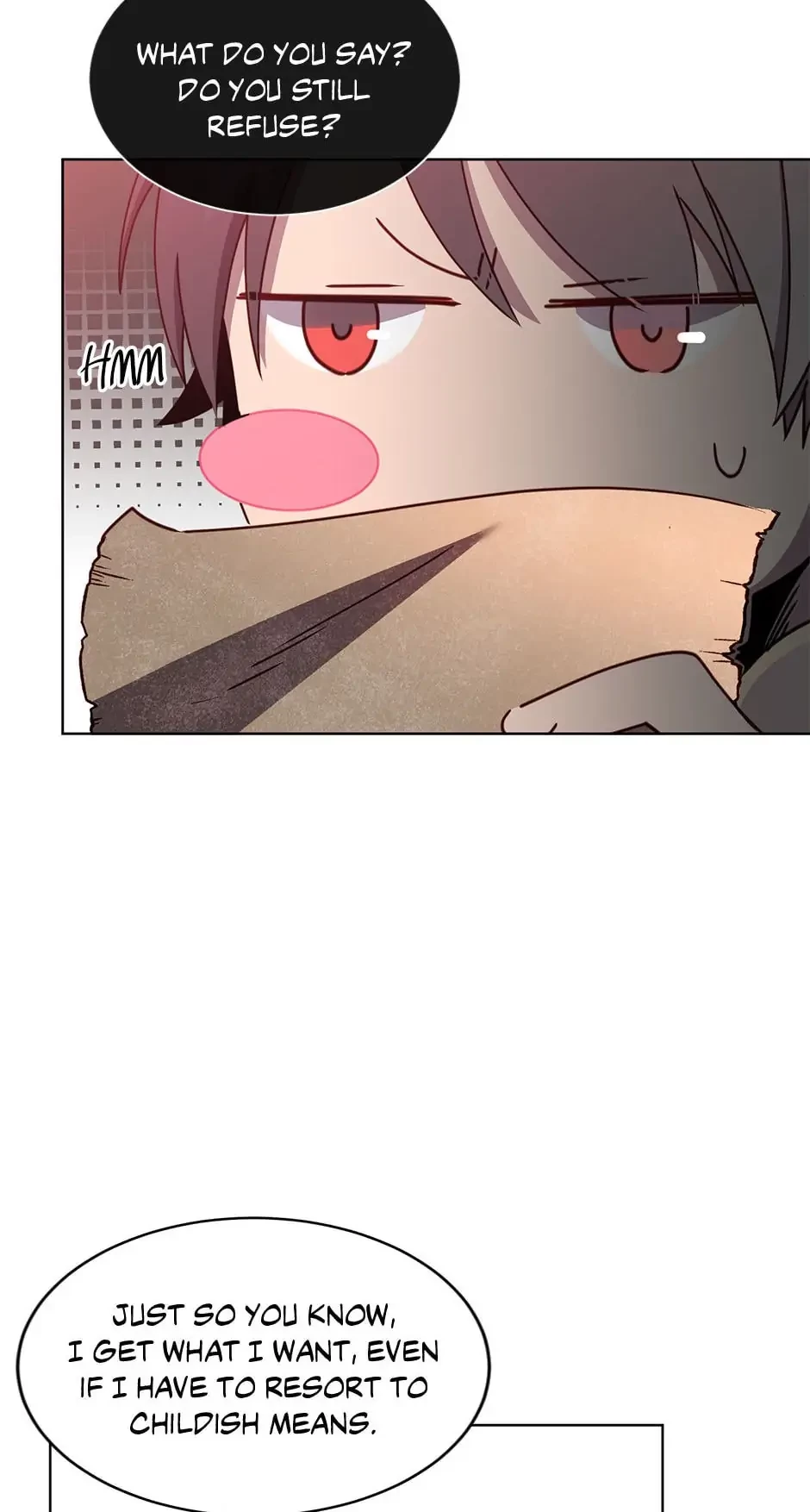 The Max Level Hero has Returned! Chapter 77 - 39