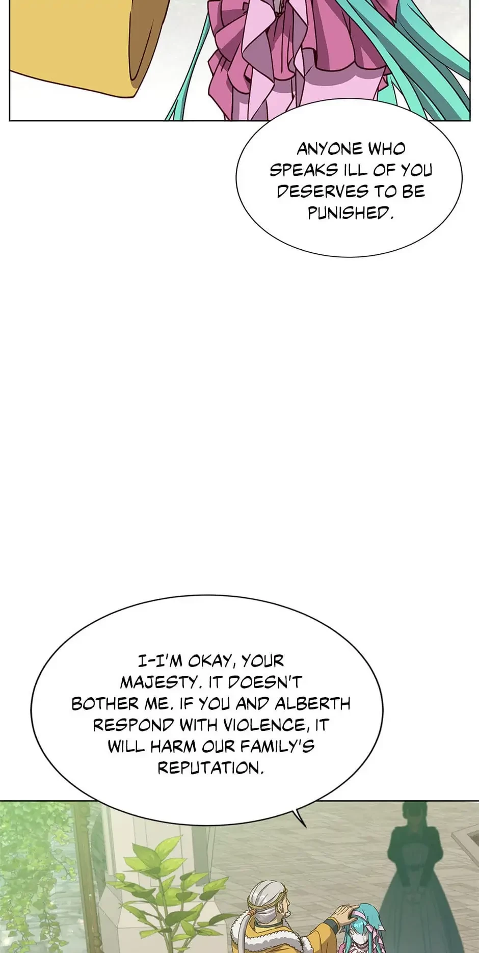 The Max Level Hero has Returned! Chapter 75 - 16