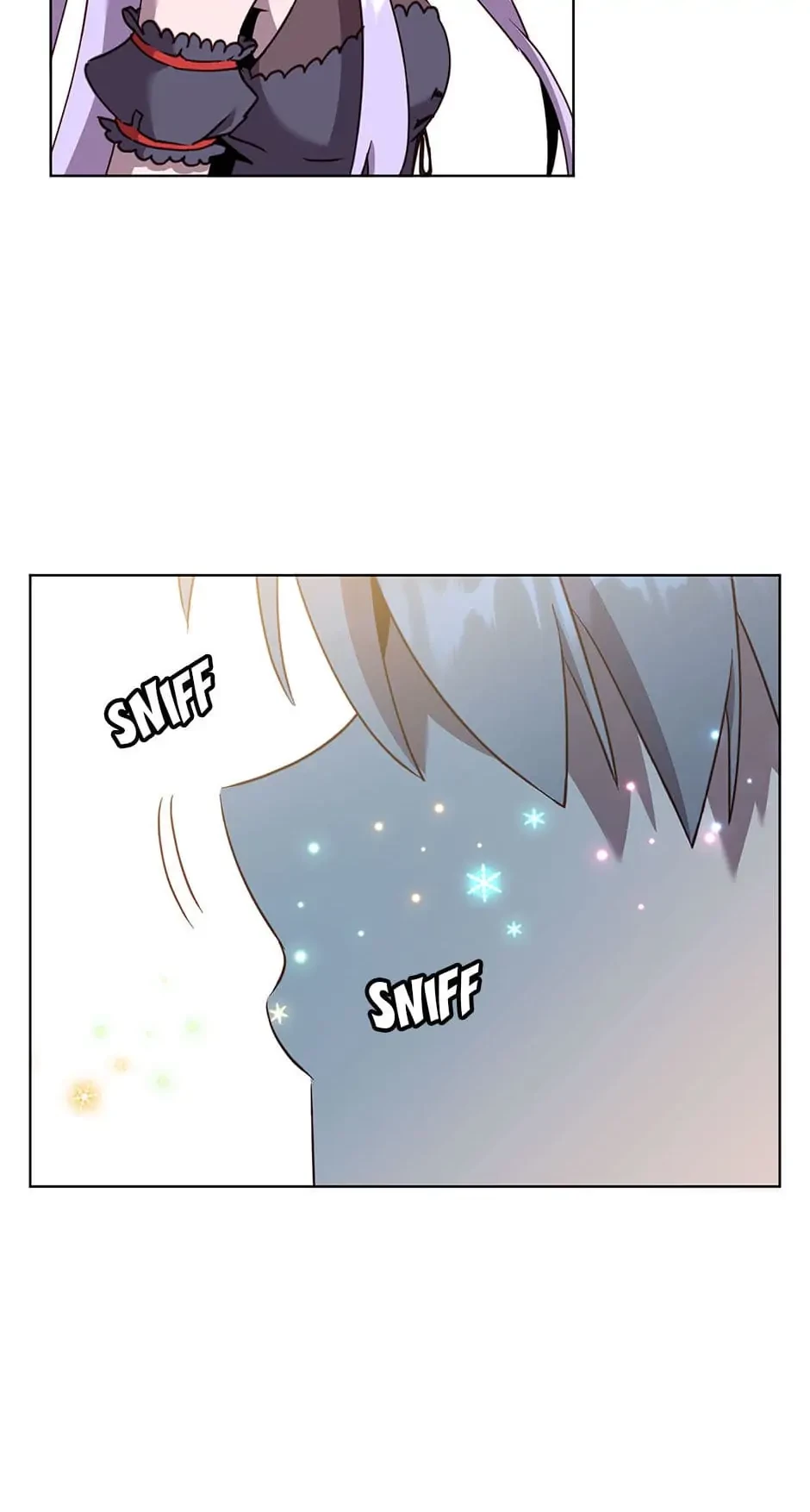 The Max Level Hero has Returned! Chapter 82 - 82