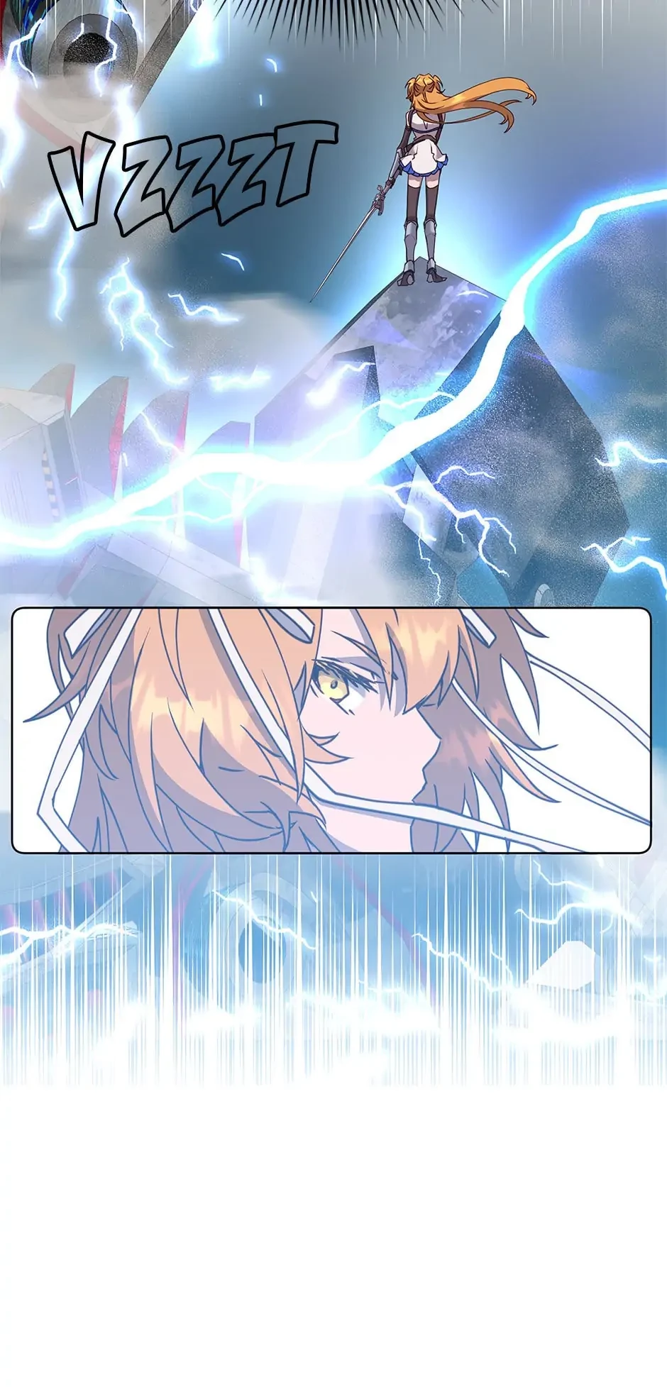The Max Level Hero has Returned! Chapter 80 - 45