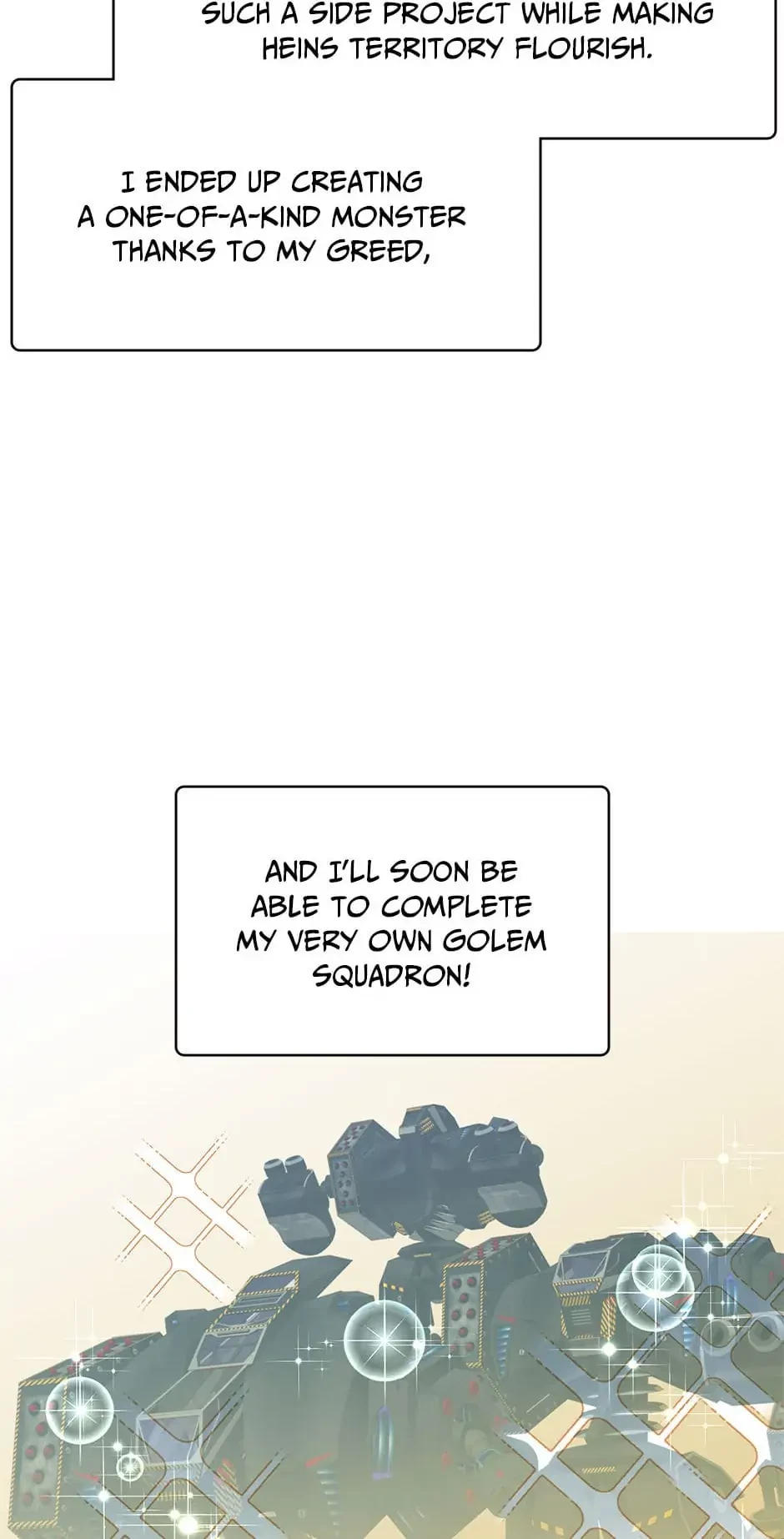 The Max Level Hero has Returned! Chapter 79 - 48