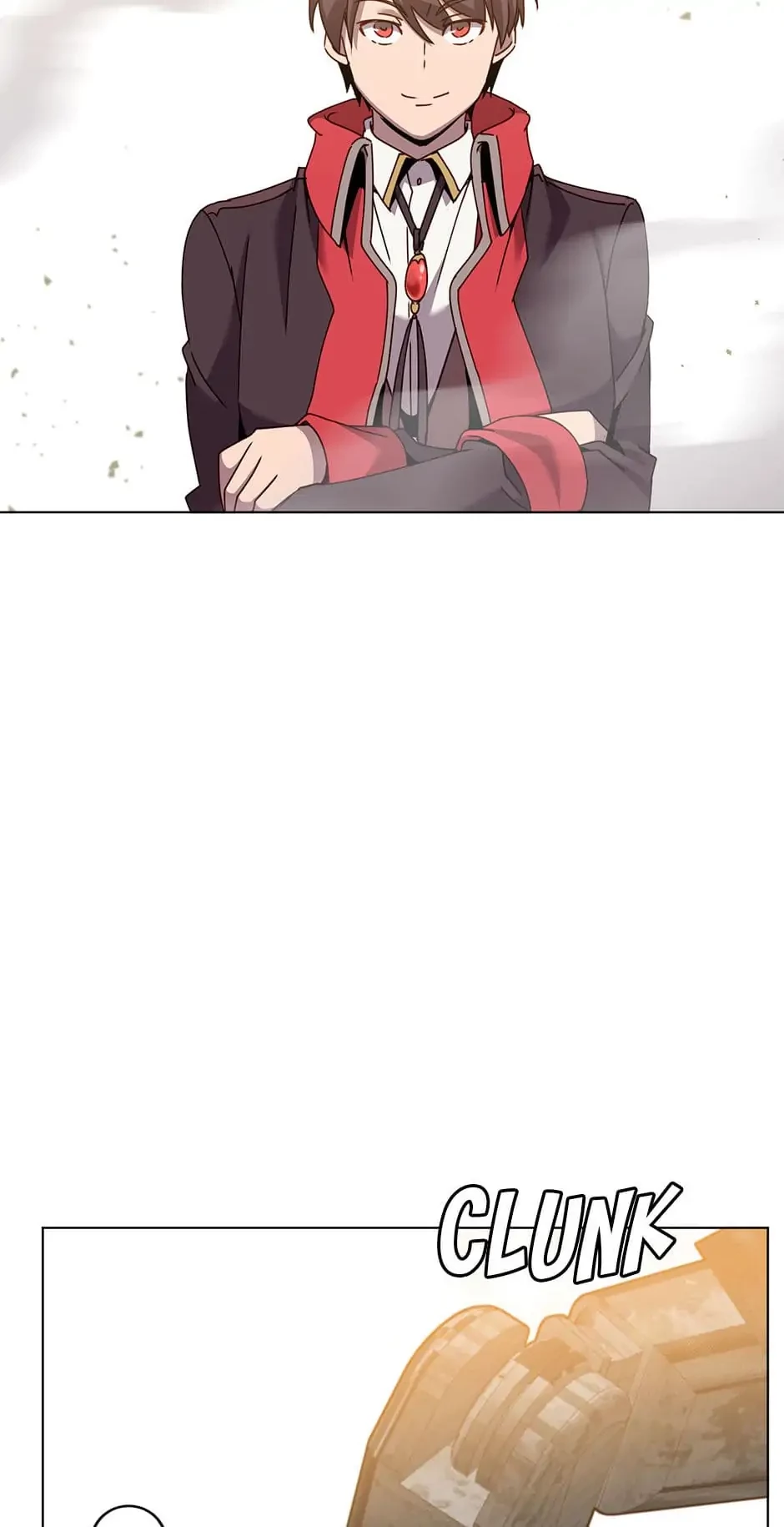 The Max Level Hero has Returned! Chapter 76 - 23
