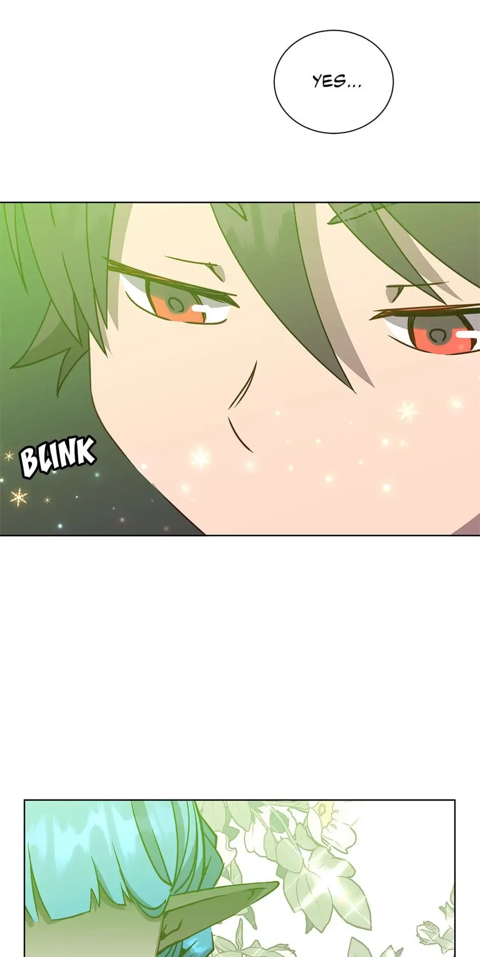 The Max Level Hero has Returned! Chapter 82 - 84