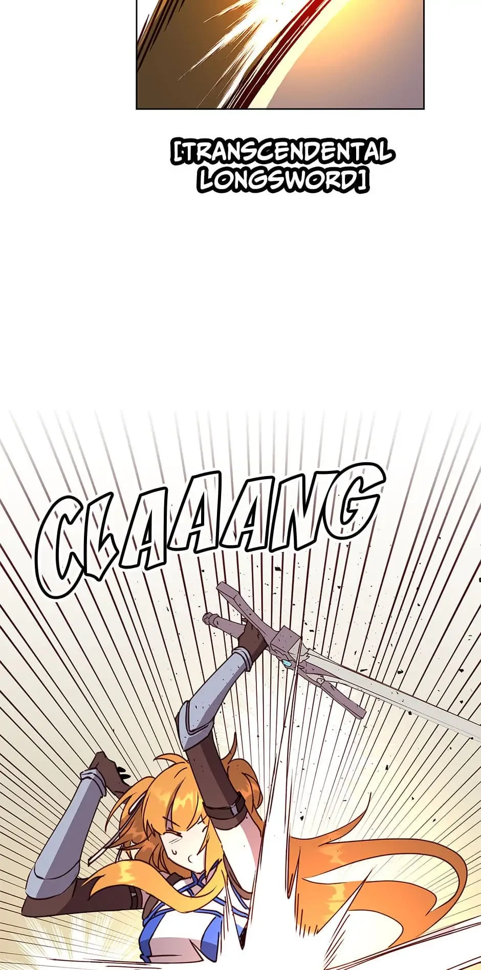 The Max Level Hero has Returned! Chapter 80 - 47