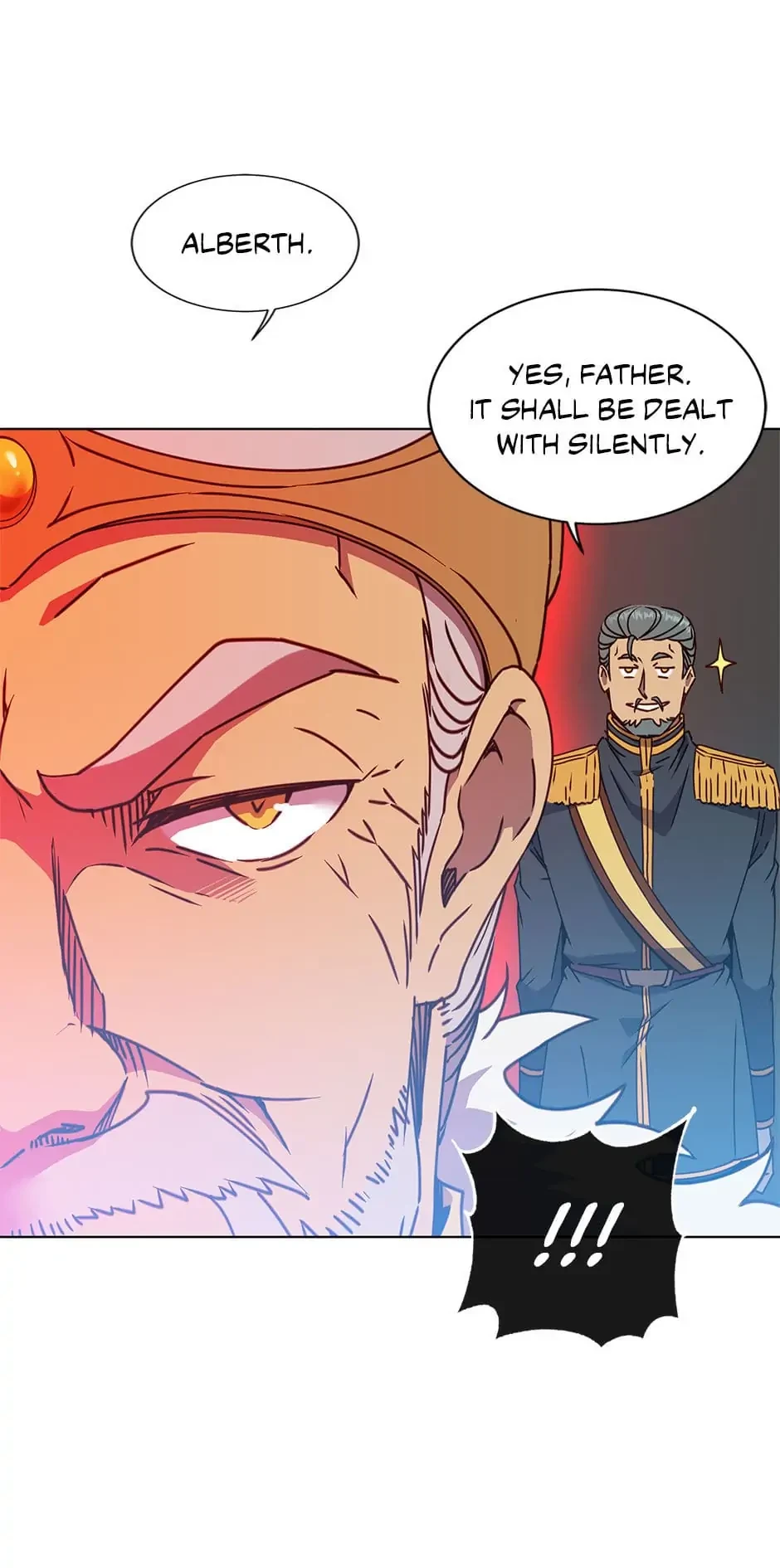 The Max Level Hero has Returned! Chapter 75 - 19