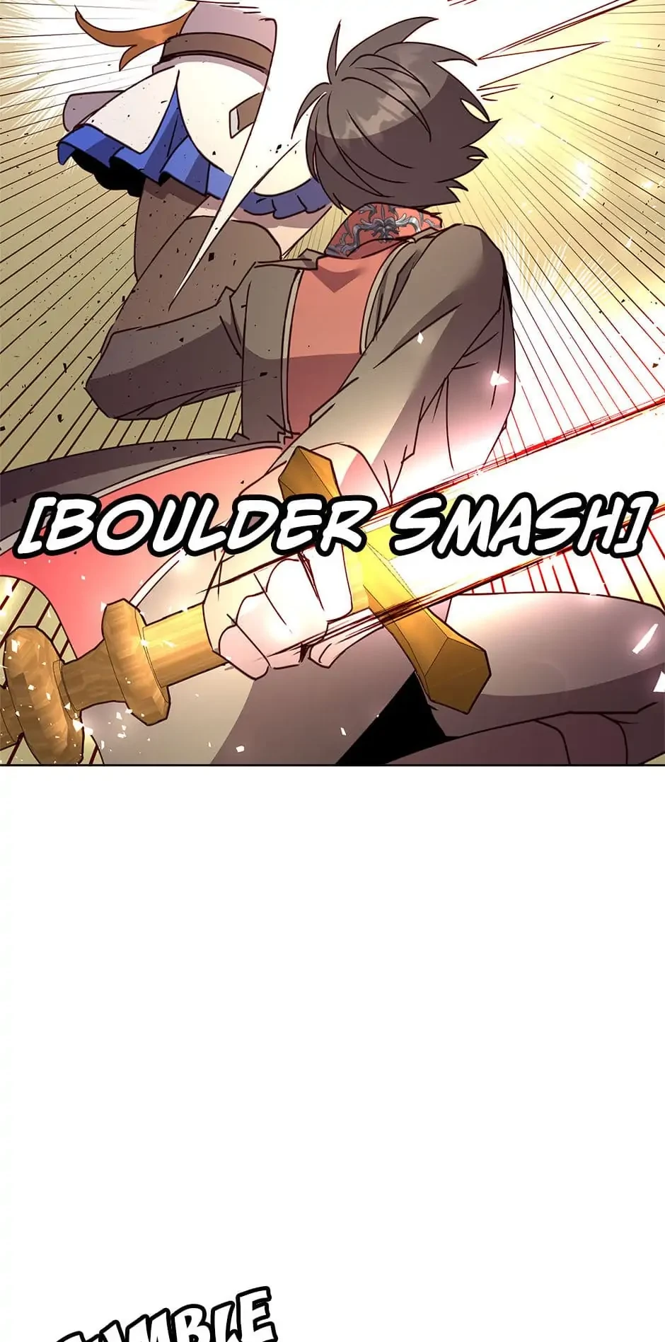 The Max Level Hero has Returned! Chapter 80 - 48