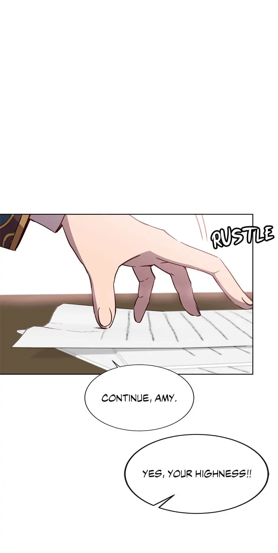 The Max Level Hero has Returned! Chapter 82 - 86